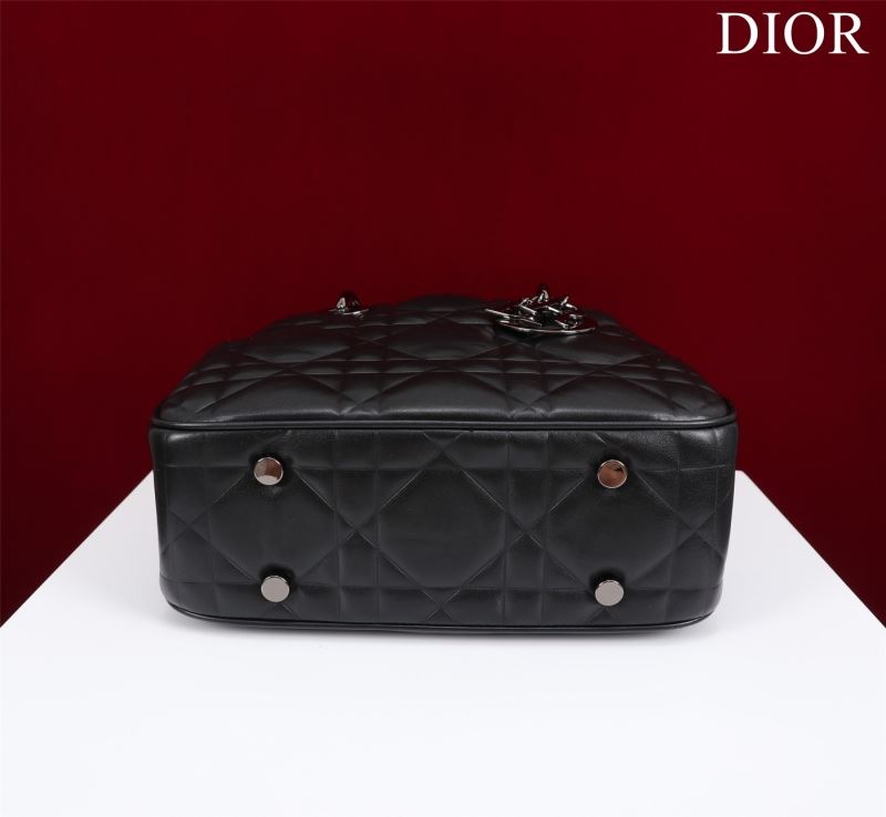 Christian Dior My Lady Bags